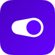 Иконка программы: appsell.me