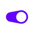 Иконка программы: appsell.me