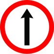 程序图标：Placas de Trânsito Br