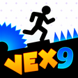 ไอคอนของโปรแกรม: Vex 9
