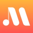 Ícone do programa: eTube - Play Music for Yo…