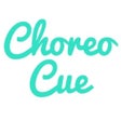 程序图标：Choreo Cue