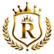 Icoon van programma: ROYALE AVENUE