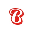 程序图标：Billyo: Community for Cre…