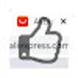 أيقونة البرنامج: redirect-ali-ru