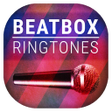 Icon of program: Beatbox Ringtones Vocal D…