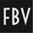 أيقونة البرنامج: Force be Vid-eo | Control…