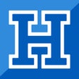 程序图标：HomeTown Gate