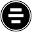 Icon of program: TS3MusicBot WebStream (Te…