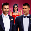 Ícone do programa: Revelation: LGBTQ stories