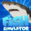Fish Simulator OLD