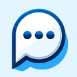 Ikon program: Show all YouTube chats by…