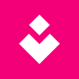 프로그램 아이콘: BrandLovrs: Viva da sua p…