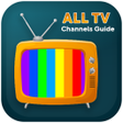 Ícone do programa: Live TV Channels Online G…