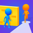 프로그램 아이콘: Perfect Hide: Seek Game