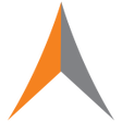 Icoon van programma: Astragen School Managemen…
