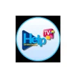 程序图标：HELPTV