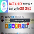 Programikon: QuickGPT