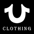 プログラムのアイコン：TReligion Clothing & Jean…