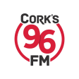 Corks 96FM