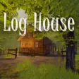 EscapeGame LogHouse