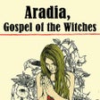 程序图标：Aradia Gospel of the Witc…