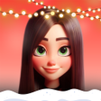 Ícone do programa: ASMR sergeevska App