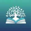 e-Kütüphane: Kitap Oku