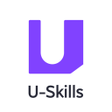 Ícone do programa: U-Skills - Uskills