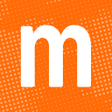 Icon of program: Mematic - The Meme Maker