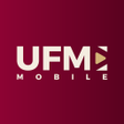 Иконка программы: UFMA Mobile