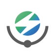 Иконка программы: myAtlante