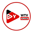 Ikona programu: yw player