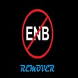 Icon of program: Enb and ReShade remover
