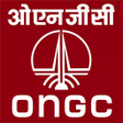 程序图标：ONGC Mobile