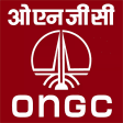 ONGC Mobile