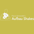 Icon of program: Aufbau Shake Flavio Simon…