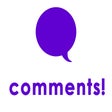 Icon of program: Comments for Yahoo