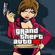 プログラムのアイコン：Grand Theft Auto III: The…