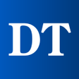 أيقونة البرنامج: The Daily Telegraph