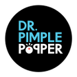 Иконка программы: Dr. Pimple Popper