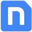 Icon of program: Nicepage