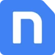 Icon of program: Nicepage