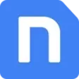 أيقونة البرنامج: Nicepage