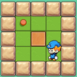 ไอคอนของโปรแกรม: Puzzle Pall