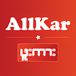 プログラムのアイコン：AllKar - Full Kar