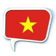 程序图标：Speak Vietnamese Phrase, …