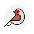 Programın simgesi: Cuckoo Timer