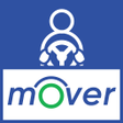 MOVER Delivery Partner Driver icon