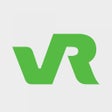 ไอคอนของโปรแกรม: VR Estabelecimentos